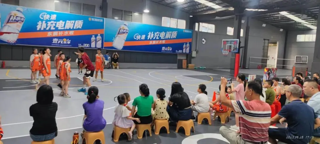 如何帮助青少年篮球运动员处理比赛中的情绪波动_1