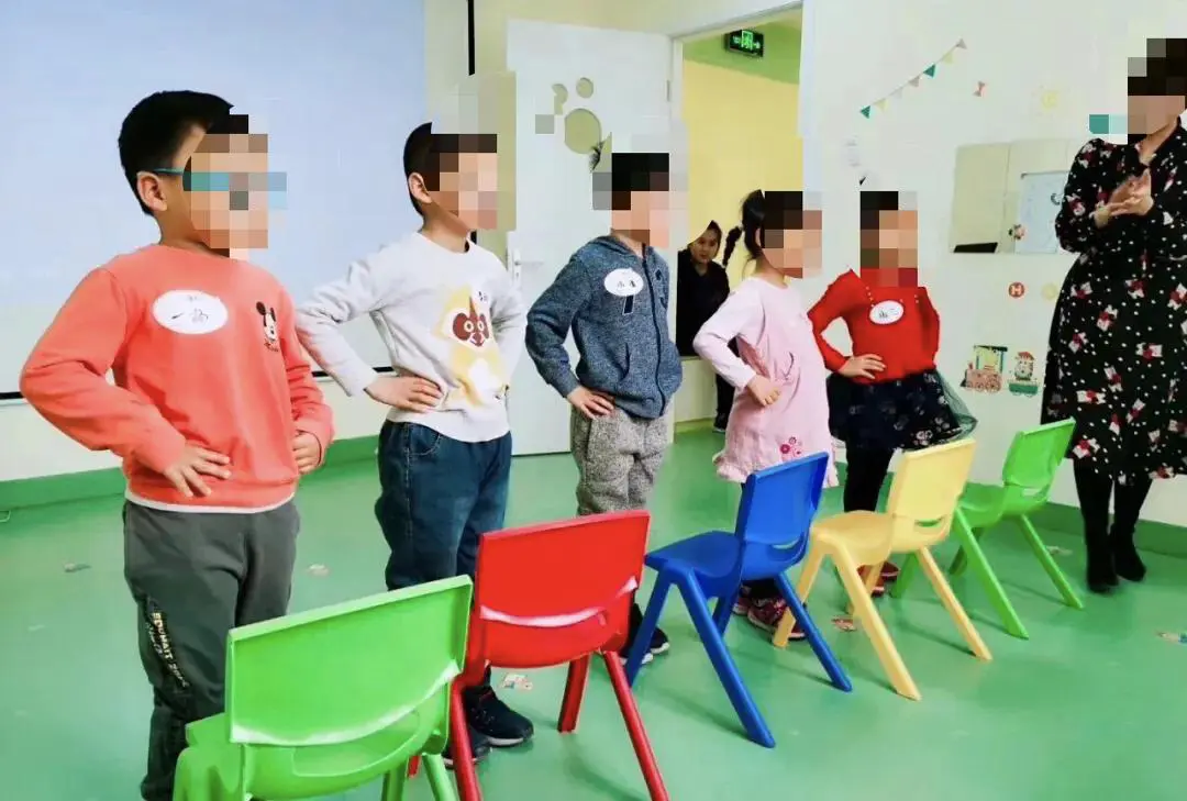 业余篮球运动员如何结合瑜伽提升技能_2